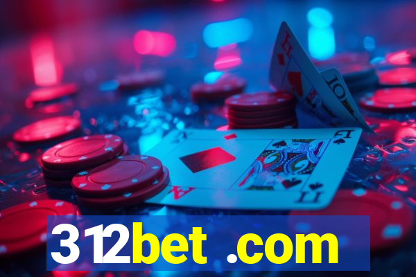 312bet .com